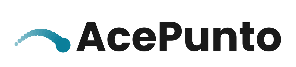 Apuestasfinaloa.com